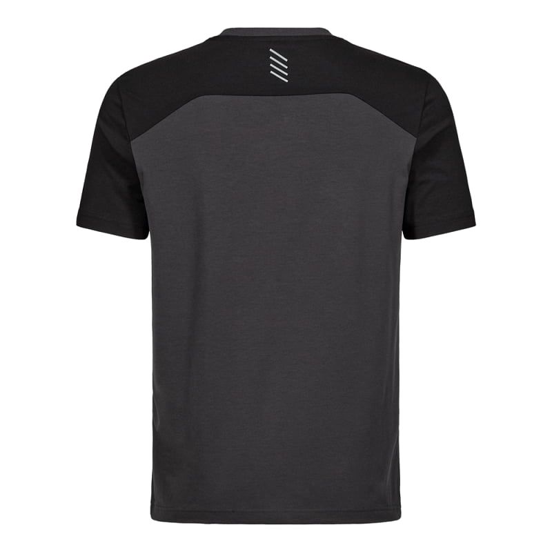 T-shirt élastiqué ultra confortable et résistant 9329 Entire Engel