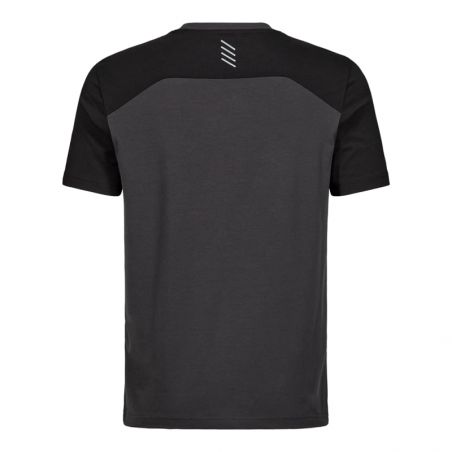 T-shirt élastiqué ultra confortable et résistant 9329 Entire Engel