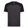 T-shirt élastiqué ultra confortable et résistant 9329 Entire Engel