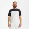 T-shirt élastiqué ultra confortable et résistant 9329 Entire Engel