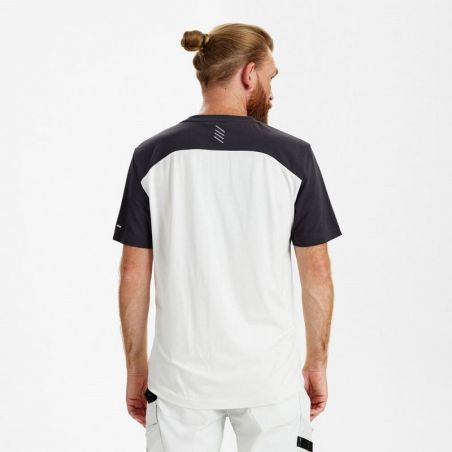 T-shirt élastiqué ultra confortable et résistant 9329 Entire Engel