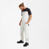 T-shirt élastiqué ultra confortable et résistant 9329 Entire Engel