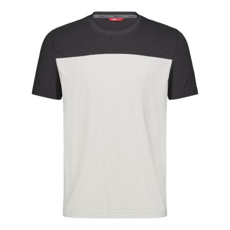 T-shirt élastiqué ultra confortable et résistant 9329 Entire Engel