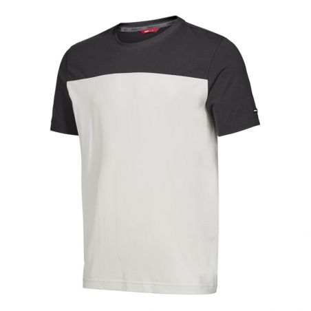 T-shirt élastiqué ultra confortable et résistant 9329 Entire Engel