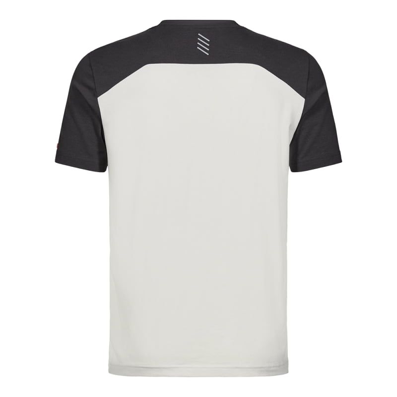 T-shirt élastiqué ultra confortable et résistant 9329 Entire Engel