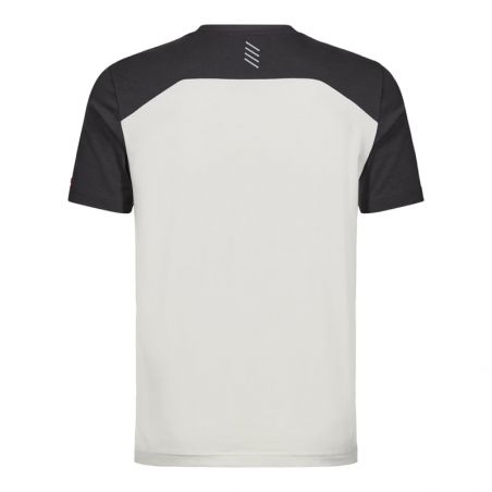 T-shirt élastiqué ultra confortable et résistant 9329 Entire Engel