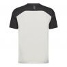 T-shirt élastiqué ultra confortable et résistant 9329 Entire Engel