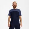 T-shirt élastiqué ultra confortable et résistant 9329 Entire Engel