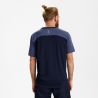 T-shirt élastiqué ultra confortable et résistant 9329 Entire Engel