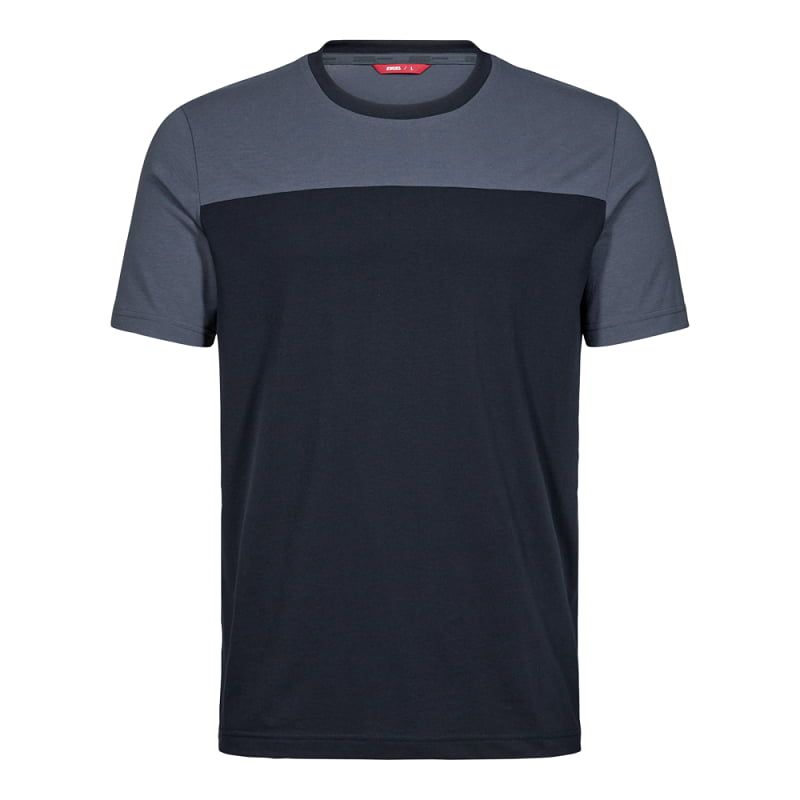 T-shirt élastiqué ultra confortable et résistant 9329 Entire Engel
