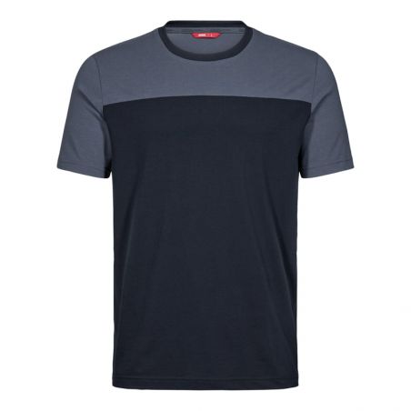 T-shirt élastiqué ultra confortable et résistant 9329 Entire Engel