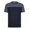 T-shirt élastiqué ultra confortable et résistant 9329 Entire Engel