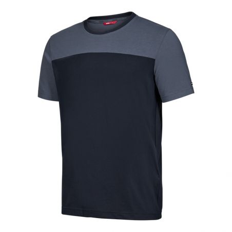 T-shirt élastiqué ultra confortable et résistant 9329 Entire Engel