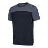 T-shirt élastiqué ultra confortable et résistant 9329 Entire Engel