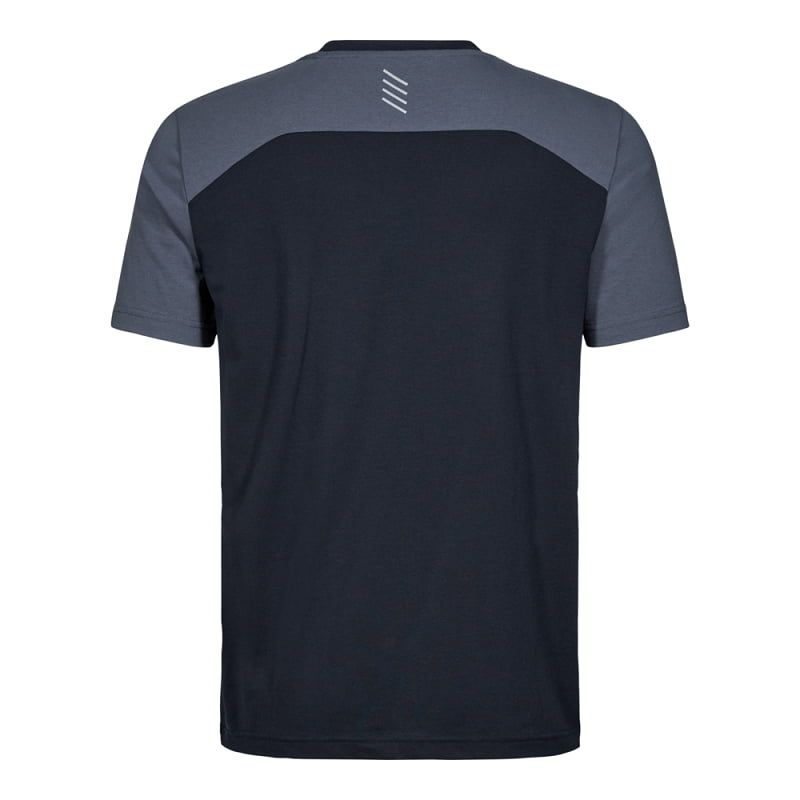 T-shirt élastiqué ultra confortable et résistant 9329 Entire Engel
