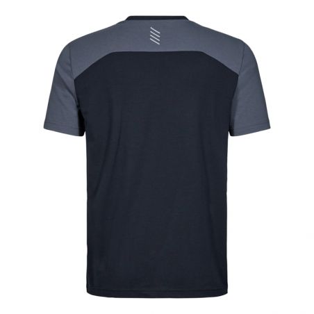 T-shirt élastiqué ultra confortable et résistant 9329 Entire Engel