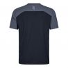 T-shirt élastiqué ultra confortable et résistant 9329 Entire Engel