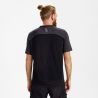 T-shirt élastiqué ultra confortable et résistant 9329 Entire Engel