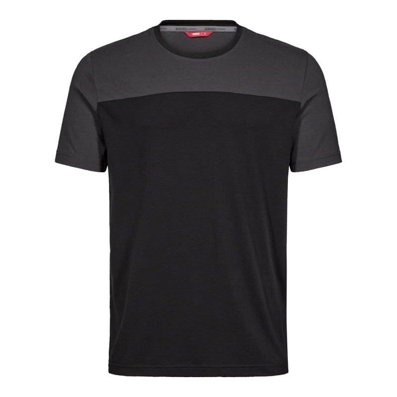T-shirt élastiqué ultra confortable et résistant 9329 Entire Engel