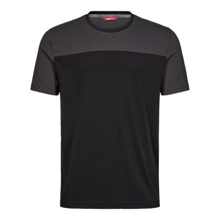 T-shirt élastiqué ultra confortable et résistant 9329 Entire Engel