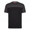 T-shirt élastiqué ultra confortable et résistant 9329 Entire Engel