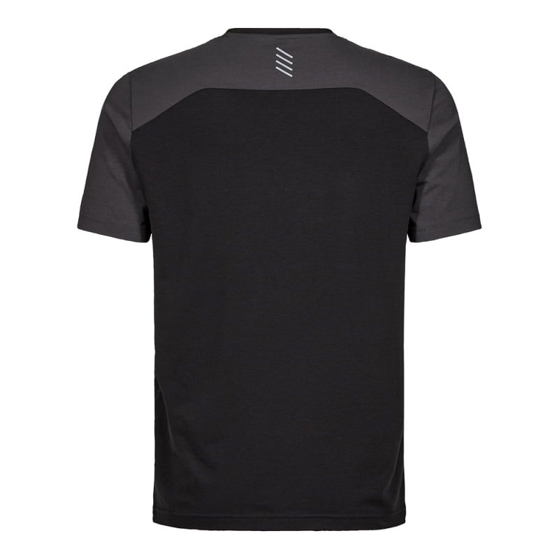 T-shirt élastiqué ultra confortable et résistant 9329 Entire Engel