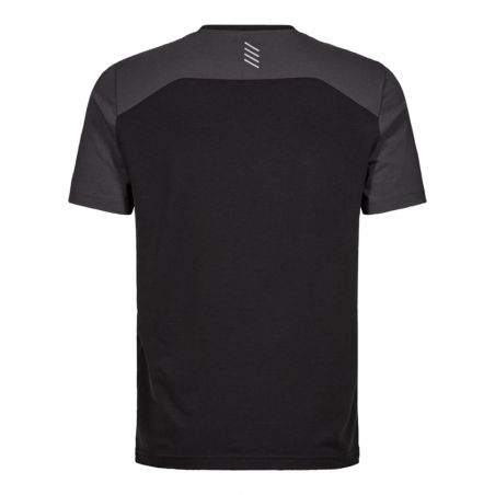 T-shirt élastiqué ultra confortable et résistant 9329 Entire Engel