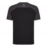 T-shirt élastiqué ultra confortable et résistant 9329 Entire Engel