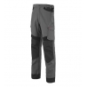 Pantalon de Travail Homme Rotor Lafont