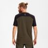 T-shirt élastiqué ultra confortable et résistant 9329 Entire Engel