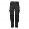 Pantalon stretch 4 sens multipoches femme Entire 2341 Engel