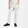 Pantalon stretch 4 sens multipoches femme Entire 2341 Engel