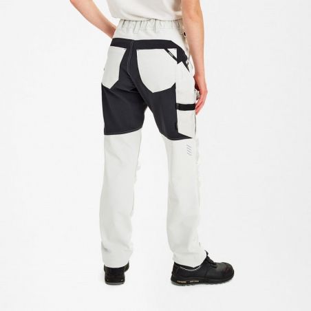 Pantalon stretch 4 sens multipoches femme Entire 2341 Engel