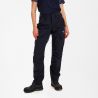 Pantalon stretch 4 sens multipoches femme Entire 2341 Engel