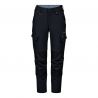 Pantalon stretch 4 sens multipoches femme Entire 2341 Engel