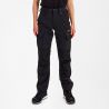 Pantalon stretch 4 sens multipoches femme Entire 2341 Engel