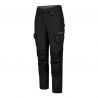 Pantalon stretch 4 sens multipoches femme Entire 2341 Engel