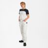 Pantalon multipoches extensible 2 sens Entire femme 2333 Engel