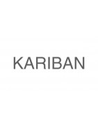 Les vêtements de travail confortables de la marque Kariban