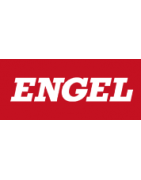 Vêtement pro Engel tenue professionnelle haut de gamme Engel workwear