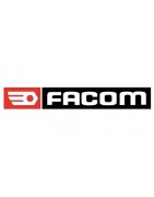 Chaussures de sécurité Facom et baskets de sécurité FACOM pour pro