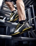 Chaussures de Sécurité Légères | Sélection La Tenue des Pros