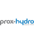 ACCES PROXHYDRO