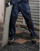 Voici les meilleures marques de pantalons de travail professionnels