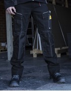 Et voici les pantalons de travail LMA pour homme, du prix et de la qualité