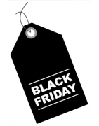 Black Friday 2025 La Tenue des Pros : promos vêtements pro
