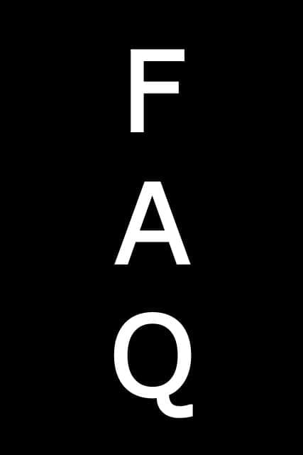 Faq chaussure de sécurité femme.jpg
