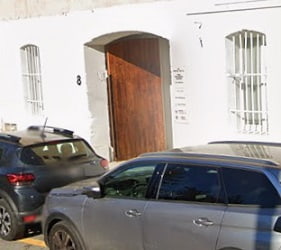magasin tenue de travail marseille