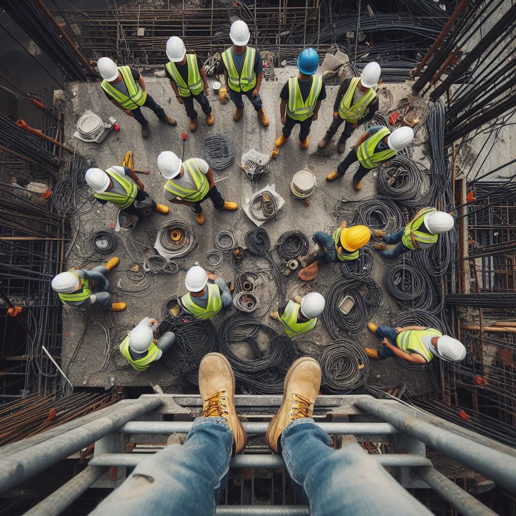 chantier_2.jpg