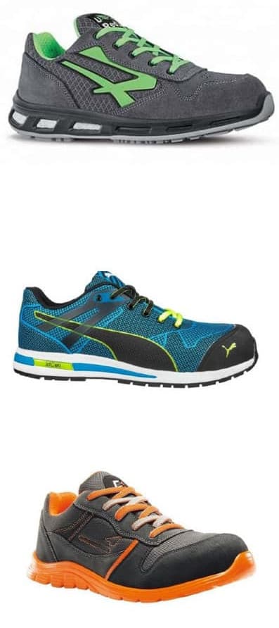 chaussure de securite basse.jpg